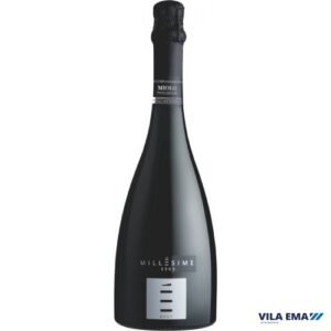 001101-0-3.jpg ESPUMANTE MIOLO MILLESIME BRUT BRANCO DOVVINHO