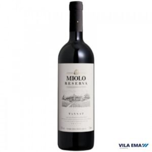 001114-2-3.jpg VINHO MIOLO RESERVA TINTO TANNAT