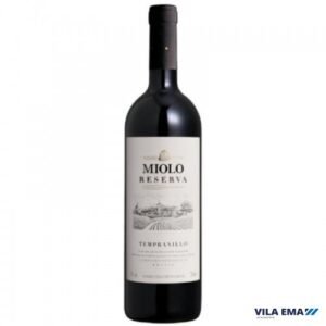 001115-0-3.jpg VINHO MIOLO RESERVA TINTO TEMPRANILLO