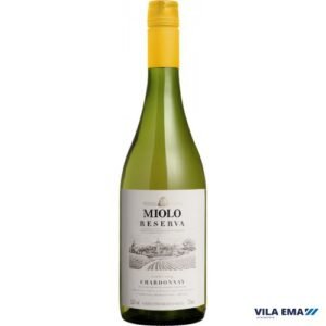 001140-1-3.jpg VINHO MIOLO RESERVA BRANCO CHARDONAY