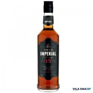 001145-2-3.jpg BRANDY IMPERIAL MIOLO 15 ANOS