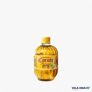 001153-3-4.jpg COQUETEL COROTE MARACUJA 12X500ML