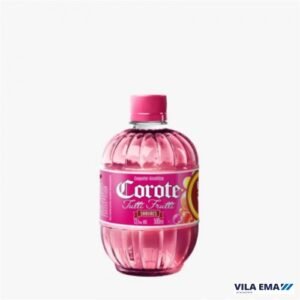 001155-0-4.jpg COQUETEL COROTE TUTTI FRUTTI 12X500ML