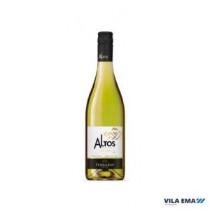001175-4-3.jpg TERRAZAS ALTOS DEL PL BCO CHARDONAY 6X750ML