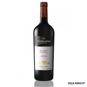 001185-1-3.jpg TERRAZAS RESERVA TINTO MALBEC