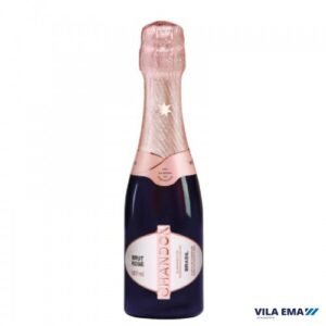 001187-8-3.jpg CHANDON BABY BRUT ROSE 24X187ML