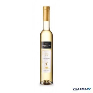 001212-2-3.jpg TERRAZAS DE LOS ANDES PETIT MANSENG SINGLE VINEY 2016 6X375ML