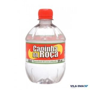 001241-6-3.jpg CACHACA CANINHA DA ROCA PET 12X500ML