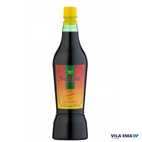 001264-5-3.jpg SANGRIA SULTAO TINTO SUAVE 12X900ML