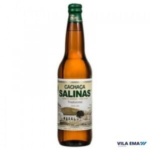 001265-3-3.jpg CACHACA SALINAS TRADICIONAL 12X600ML