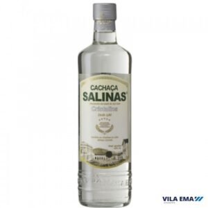 001268-8-3.jpg CACHACA SALINAS CRISTALINA 6X700ML