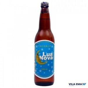 001269-6-3.jpg CACHACA SALINAS LUA NOVA 12X600ML