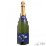 ESP SALTON BRUT BCO 6X750ML
