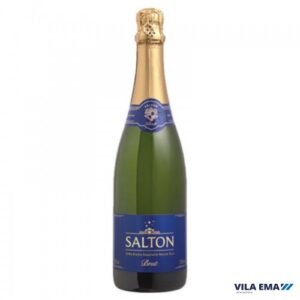 001275-0-3.jpg ESP SALTON BRUT BCO 6X750ML