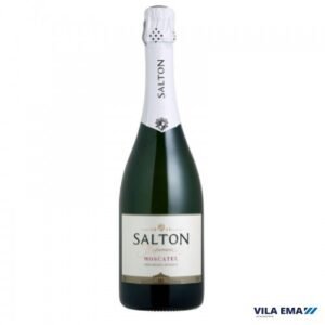 001276-9-3.jpg ESP SALTON MOSCATEL BCO 6X750ML