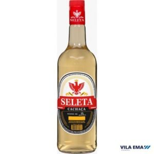 001286-6-3.jpg CACHACA SELETA 12X1L
