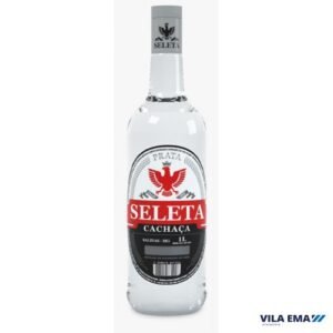 001290-4-3.jpg CACHACA SELETA PRATA 12X1L