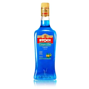 001303-0-3.webp LICOR CURACAU BLUE STOCK