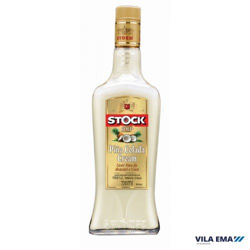 001306-4-3.jpg LICOR PINA COLADA CREAM STOCK
