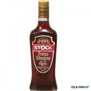 001312-9-3.jpg LICOR FRUTAS SILVESTRES STOCK