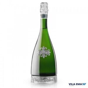 CAVA SEGURA VIUDA RESER HEREDAD BRUT