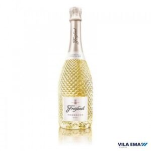 FREIXENET PROSECCO DOC BRANCO