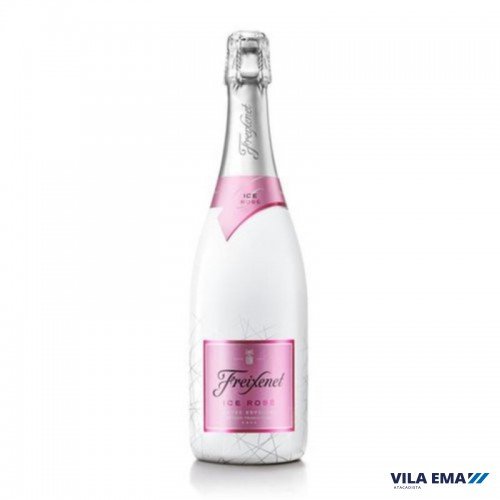 001427-3-3.jpg CAVA FREIXENET ICE ROSE DEMI SEC