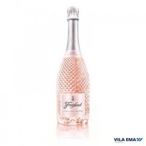 ESPUMANTE FREIXENET ITALIAN ROSE
