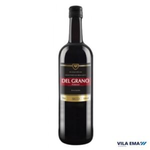 001438-9-3.jpg 50 V DEL GRANO TINTO SECO 6X750ML