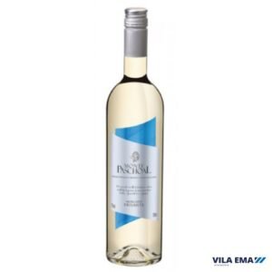 830 V M PASCHOAL FRISANTE BCO MOSCATO 6X750ML