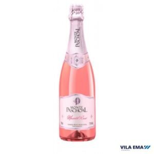 001457-5-3.jpg 901 ESP M PASCHOAL MOSCATEL ROSE 6X750ML