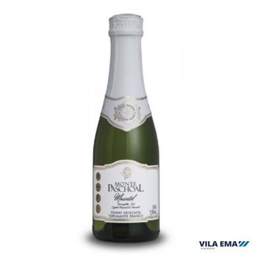 930 ESP M PASCHOAL MOSCATEL BCO 12X187ML