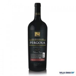 001497-4-3.jpg VINHO PERGOLA TINTO SUAVE 12X1L
