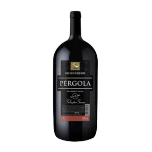 001499-0-3.webp VINHO PERGOLA TINTO SUAVE 6X2L