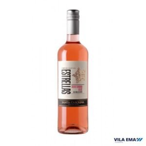 020054-9-3.jpg STA CAROLINA ESTRELLAS RES ROSE CAB 12X750ML