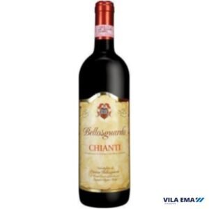 020062-0-3.jpg VINHO CHIANTI BELLOSGUARDO TTO 6X750ML