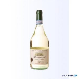 020063-8-3.jpg VINHO ITA FRASCATI SAN MARCO BRANCO