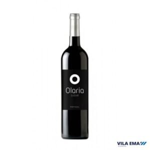 020066-2-3.jpg VINHO PORTUGUES OLARIA TINTO SUAVE 6X750ML