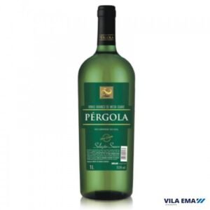 020070-0-3.jpg VINHO PERGOLA BRANCO SUAVE 12X1L