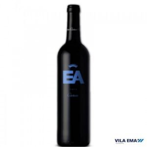 VINHO EA TN TINTO