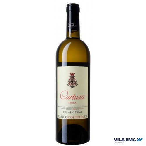 020073-5-3.jpg VINHO CARTUXA BR BRANCO