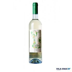 020077-8-3.jpg VINHO CONDES DE BARCELOS BR BCO 6X750ML