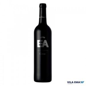 020081-6-3.jpg VINHO EA RESERVA TN TINTO