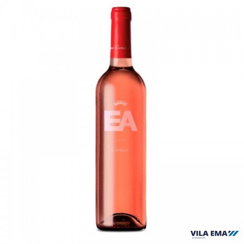 VINHO EA ROSE