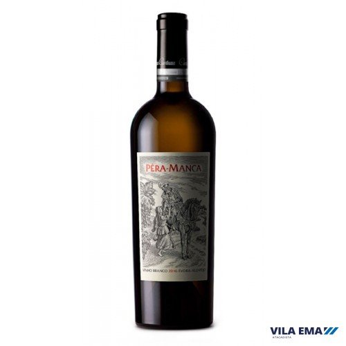 020089-1-3.jpg VINHO PERA MANCA BRANCO BR CX MADEIRA