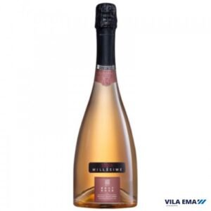 020097-2-3.jpg ESPUMANTE MIOLO MILLESIME BRUT ROSE DOVVINHO