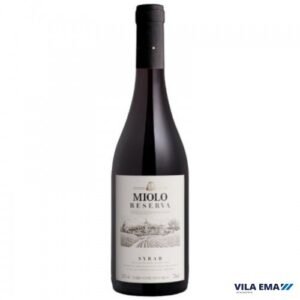 020172-3-3.jpg VINHO MIOLO RESERVA TINTO SYRAH