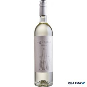 020174-0-3.jpg VINHO NATURELLE FRISANTE BRANCO SUAVE