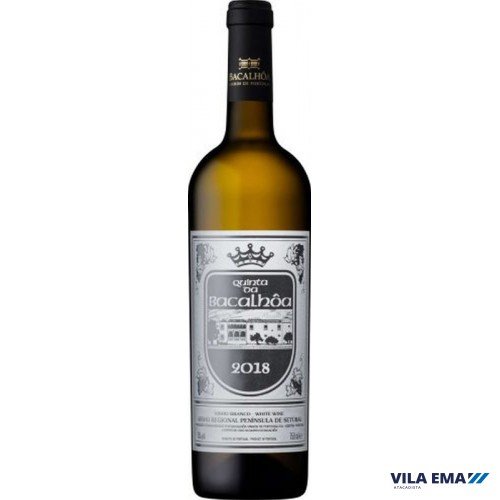 020252-5-3.jpg VINHO BACALHOA BRANCO QUINTA DA BACALHOA