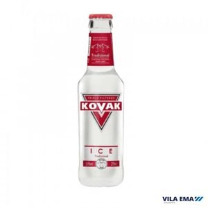 020309-2-3.jpg ICE KOVAK 24X275ML
